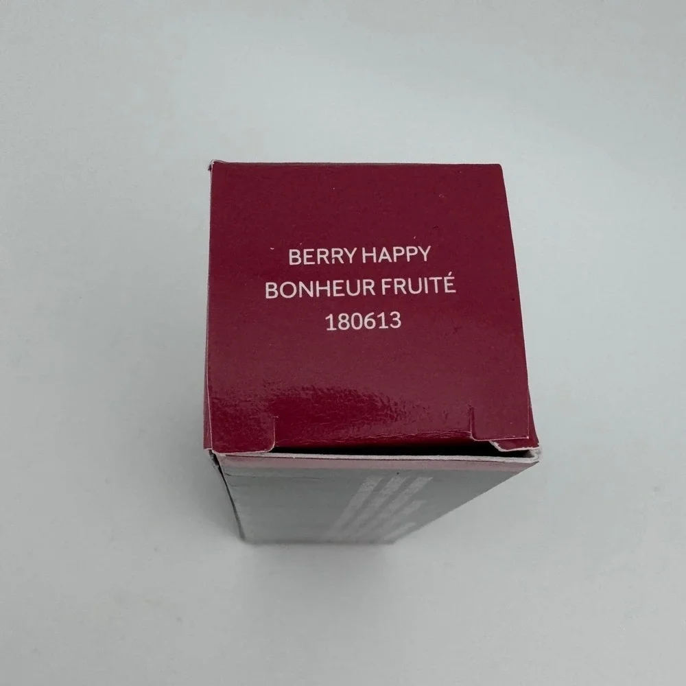 Mary Kay Gel Cream Blush 0.27oz 